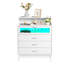 Commode Keyera-731926161