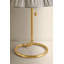 Lampe de table Martha