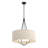 Loop 4 - Light Chandelier-441111858-441111860-441111851