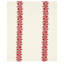 Theodora Embroidery Fabric-63539327