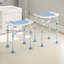 Shower Stool-1601192131