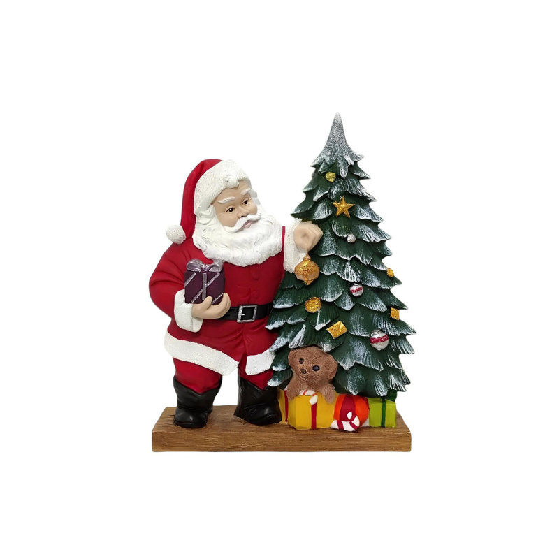 Decorative Object