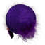 Casse-noisette hollywood drosselmeyer