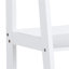 Sansa Ladder Bookcase-16157839-89207705