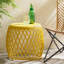 TABLE D'APPOINT 19,75 ALAMERAS