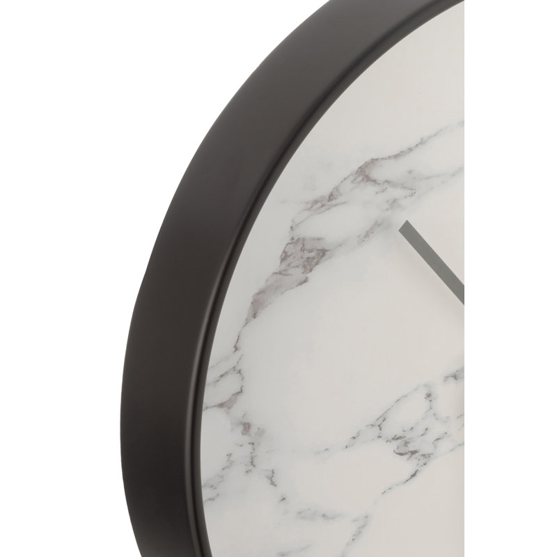 Collingham Wall Clock