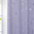 Siskiyou Room Darkening Curtain Pair-1409561794-1409561852