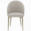 Chaise d'appoint Maart-971436869