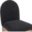 Chaise Waldorf-805056622-805056529