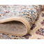 Hamlin Floral Hand Woven Area Rug-1555877885