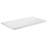  Desk Table Top-808940264