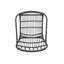 Chaises de patio-1485854432-1485854438