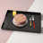 Iselore Melamine Tray