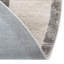 Tapis Jill Zarin Yorkville Uptown-26608205