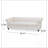 SOFA - 3 SEATER