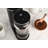 Tru Automatic Pour Over