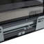 Levens Pull Out Drawer-696987771