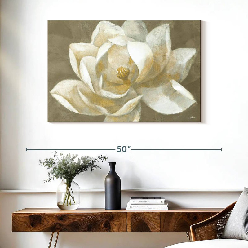 Beige majestueux Harnek, H 26 po x l 39 po