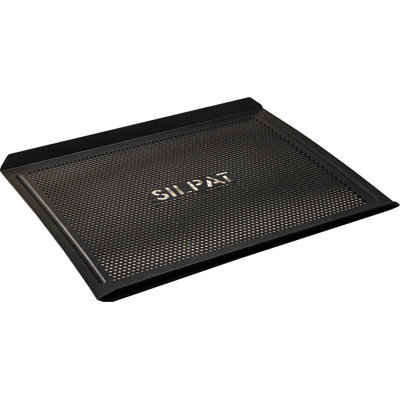 Silpat Cook N' Cool Non-Stick Baking Tray