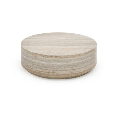 Clarenc Coffee Table
