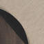 Rectangle WSL01-NATRL Indoor/Outdoor Area Rug-2076078806