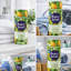 Room Sprays-128574562