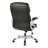 Executive Chair-31552126-31766523