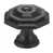 Oil-Rubbed Bronze
