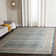 Weigle Sofia Performance Oriental Rug