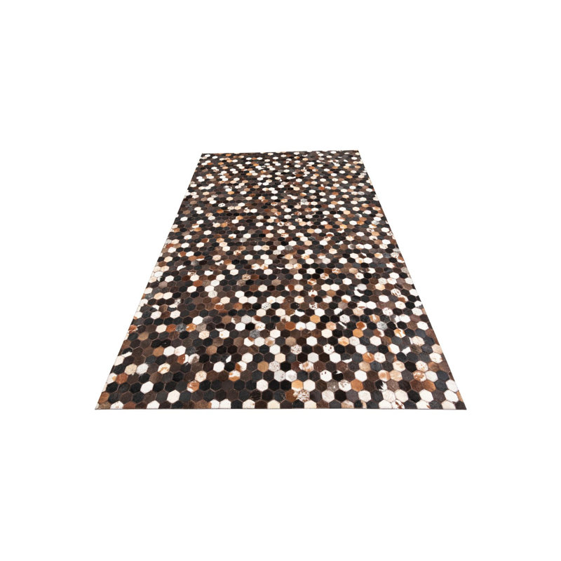 Tapis Ingurs