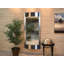 Pacifica Waters Natural Stone Fountain with Light-18340252-14161453