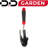 Heavy Duty Stainless Steel: Transplanter