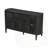 Storage Cabinet With 4 Doors-911886258