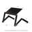 Barga 56cm Standing Desk Conversion Unit-250850392