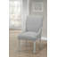 Steinke Marie Dining Collection-797840534-797840535
