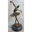 Figurines et sculptures Taytem
