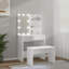 Coiffeuse Itamar-1979105223