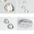 Dalaysia 7 - Light Pendant-2060309098