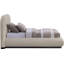 Lit plateforme tapissier Humayrah-94104106-98576318