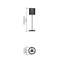 Living Hinges Table Lamp-1903978911-1903978902