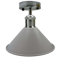 Danyelle Flush Mount-261676445-261676447