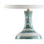 Lampe de table 31 po Amirah-478716376