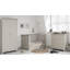 Celeste Underbed Storage Drawer
