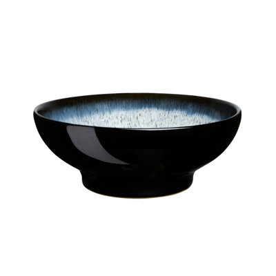 Denby Halo Serving Bowl