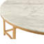 Megan Trestle 1 Coffee Table-66339294-66339292