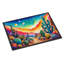 Tapis d'intérieur ou d'extérieur couleur cactus 24 x 36-2127636156