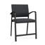 Fauteuil surdimensionné Newport-99517417-99517408