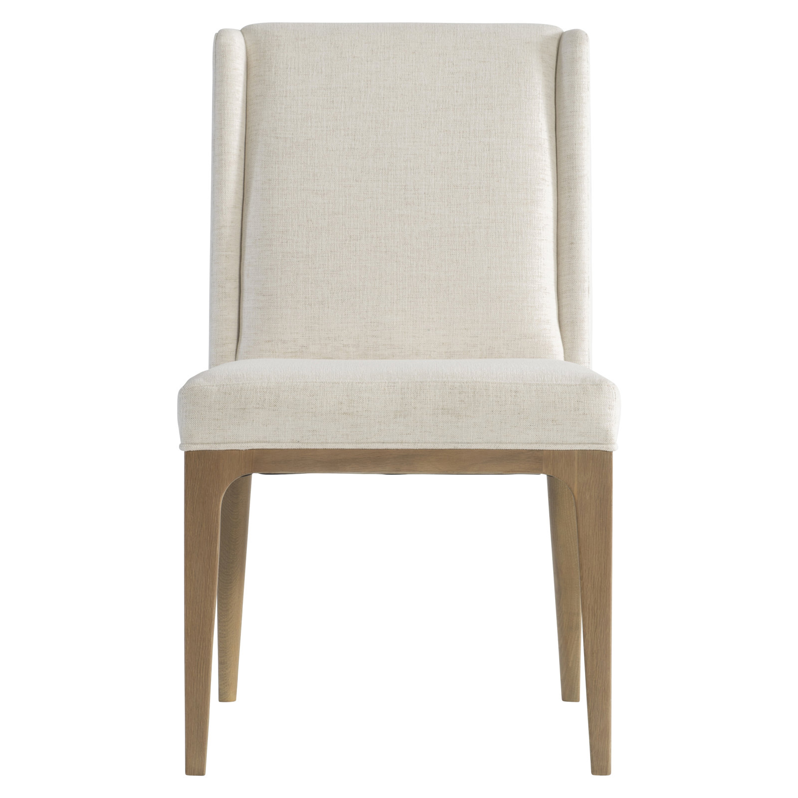 Modulum Side Chair 545