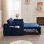 Futon rembourré Araluen 55-616452469