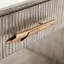 Table de chevet Moon Shadow